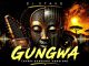 Dj Stavo – Gungwa (Afro Sungura Version)