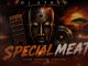 Dj Stavo – Special Meat (Afro Sungura Version)