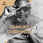 Dj Stax – Umsebenzi Wami (Feat. Scelo Gowane) Dj Stax – Umsebenzi Wami (Feat. Scelo Gowane)