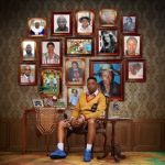 Dj Stokie, Azana, Dj Nnana – Aphela Amandla Dj Stokie, Azana, Dj Nnana – Aphela Amandla