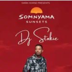 Dj Stokie – Somnyama Sunsets 029 (Deep House Mix)