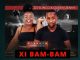 Dj Sunco & Queen Jenny – Xi Bam Bam