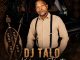 Dj Talo Bakgwaduba – Mo O Nlwisa