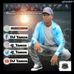 Dj Yamza – Bawo Ndonile Dj Yamza – Bawo Ndonile