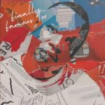 Dlala Thukzin & Goldmax – Var