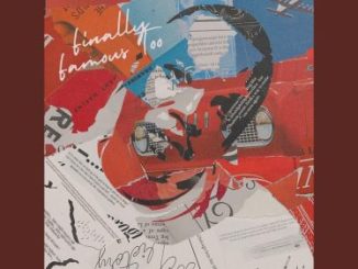 Dlala Thukzin & Goldmax – Var