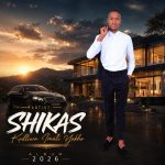 Dlamini Shika's Mshikashika – Kubusa Wena Ft Amalanda Amhlophe Dlamini Shika’S Mshikashika – Kubusa Wena Ft. Amalanda Amhlophe