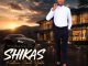Dlamini Shika’S Mshikashika – Long Distance Relationship Ft. Mfokangubane & Tollgate