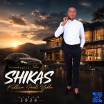 Dlamini Shika's Mshikashika – Luyimalini kwithimu yokqala Dlamini Shika's Mshikashika – Luyimalini kwithimu yokqala