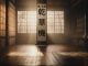 Don Wavie – The Haymaker