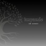 Dr Ahadi – Impande Album Dr Ahadi – Impande Album