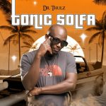 Dr Thulz – Rekere 18.1