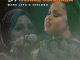Dr Winnie Mashaba – Wena Lefu O Sehlogo