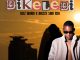 Drizzy Sam Rsa & Rizz World – Dikeledi (Radio Edit)