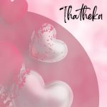 Drizzy Sam Rsa – Thatheka (Radio Edit) Ft. Kaymor & Ohp Sage Drizzy Sam Rsa – Thatheka (Radio Edit) Ft. Kaymor & Ohp Sage