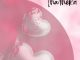 Drizzy Sam Rsa – Thatheka (Radio Edit) Ft. Kaymor & Ohp Sage
