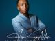 Dumi Mkokstad – Entabeni Ekude
