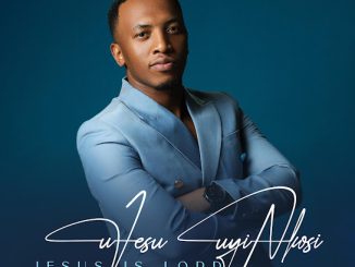 Dumi Mkokstad – Makabongwe