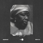 Dzo 729 & Mitjo Sa – Something With Jazz