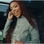 ELAINE – LIFE ON THE ROAD (VELE UYENA SZN) ELAINE - LIFE ON THE ROAD (VELE UYENA SZN)