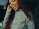 ELAINE - LIFE ON THE ROAD (VELE UYENA SZN)