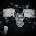 EP: Fear Lez – Guru Fear Lez Guru EP Download