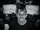 Fear Lez Guru EP Download