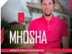 EP: Mhosha – Ayibuyi kabili ingemgqigqo