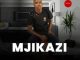 EP: Mjikazi – Phinda Uzame