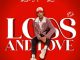 EP: Sboniso L Musician – Loss & Love
