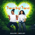 EP: Soulpee & Imor.art – Two By Two4