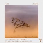Ed-Ward  – Whispers