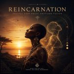Egyptian Pharaoh – Reincarnation Egyptian Pharaoh – Reincarnation