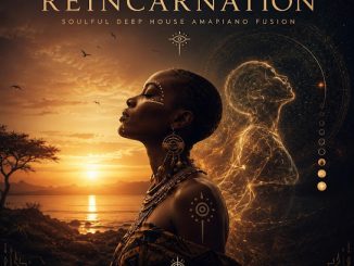 Egyptian Pharaoh – Reincarnation