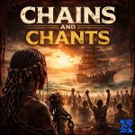 Egyptian Pharaoh – Sacred Chant