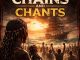Egyptian Pharaoh – Sacred Chant