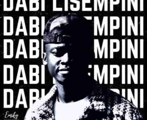 Emiky – Sthwanda Ft Pro Chxld