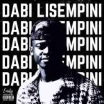 Emiky – Yeke Ft Mabuda Banger, Lamsh_Sa