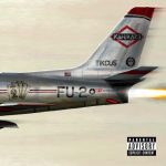 Eminem – The Ringer