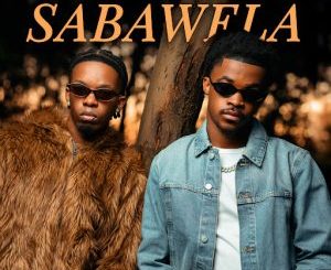 Empro – Sabawela ft. Danya Devs