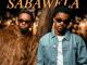 Empro – Sabawela ft. Danya Devs