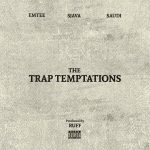 Emtee – Ibandla Ft Sjava, Saudi & Ruff Emtee – Ibandla Ft Sjava, Saudi & Ruff