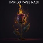 Entity Musiq & Dollar – Impilo Yase Kasi Entity Musiq & Dollar – Impilo Yase Kasi