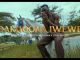 Enzo Ishall – Dakuoona Iwewe Ft. Denilson, Spirit Fingers