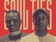 Eternity Musiq & Mkw – Soul Ties (Soulfild)