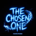 Exotiq Fiive02 – The Chosen One