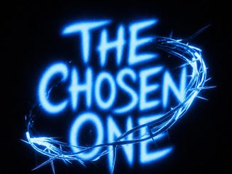 Exotiq Fiive02 – The Chosen One