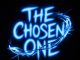 Exotiq Fiive02 – The Chosen One