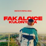 Fakaloice – Kulonyaka Fakaloice – Kulonyaka