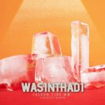 Falkon Fire Mw – Wasinthadi Falkon Fire Mw – Wasinthadi